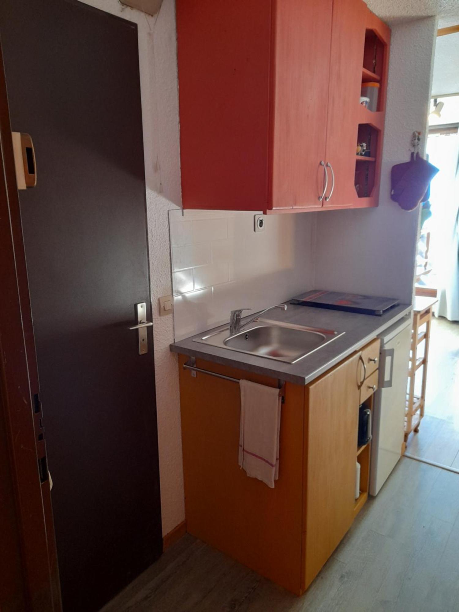 מניגו Appartement Au Coeur Des Aravis מראה חיצוני תמונה